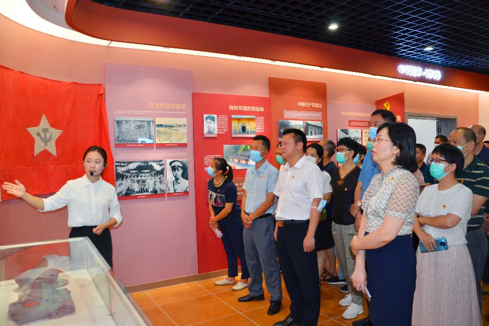 1627005720133166.jpg 8.jpg